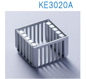 KE3020A