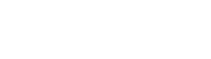 かがつう株式会社