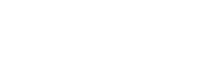 かがつう株式会社