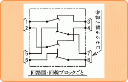 回路図