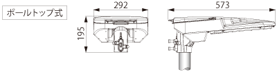 寸法図