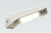 KLE-6138