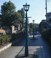 施工例