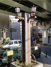 施工例