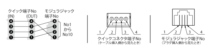 回路図