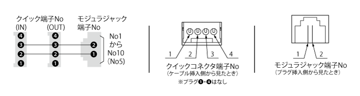 回路図